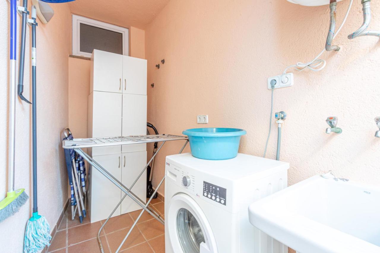 Badia De Roses 1 New Apartment المظهر الخارجي الصورة